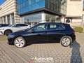 Volkswagen Golf Golf 2.0 TDI 150 CV DSG SCR Style Nero - thumbnail 4