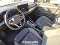 Volkswagen Golf Golf 2.0 TDI 150 CV DSG SCR Style Noir - thumbnail 22