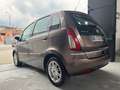 Lancia MUSA Musa II 1.4 16v Oro Plus 95cv Gris - thumbnail 2