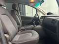 Lancia MUSA Musa II 1.4 16v Oro Plus 95cv Gris - thumbnail 13