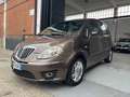 Lancia MUSA Musa II 1.4 16v Oro Plus 95cv Gris - thumbnail 1