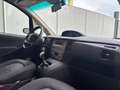 Lancia MUSA Musa II 1.4 16v Oro Plus 95cv Gris - thumbnail 8