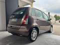 Lancia MUSA Musa II 1.4 16v Oro Plus 95cv Gris - thumbnail 4