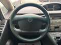 Lancia MUSA Musa II 1.4 16v Oro Plus 95cv Gris - thumbnail 9