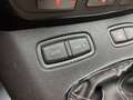 Lancia MUSA Musa II 1.4 16v Oro Plus 95cv Gris - thumbnail 17