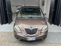 Lancia MUSA Musa II 1.4 16v Oro Plus 95cv Gris - thumbnail 5