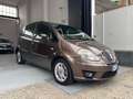 Lancia MUSA Musa II 1.4 16v Oro Plus 95cv Gris - thumbnail 3