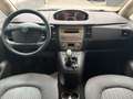 Lancia MUSA Musa II 1.4 16v Oro Plus 95cv Gris - thumbnail 7
