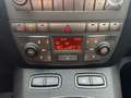 Lancia MUSA Musa II 1.4 16v Oro Plus 95cv Gris - thumbnail 16