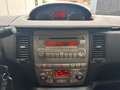 Lancia MUSA Musa II 1.4 16v Oro Plus 95cv Gris - thumbnail 15