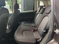 Lancia MUSA Musa II 1.4 16v Oro Plus 95cv Gris - thumbnail 11