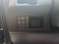 Lancia MUSA Musa II 1.4 16v Oro Plus 95cv Gris - thumbnail 14