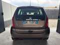 Lancia MUSA Musa II 1.4 16v Oro Plus 95cv Gris - thumbnail 6