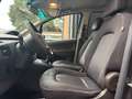 Lancia MUSA Musa II 1.4 16v Oro Plus 95cv Gris - thumbnail 10