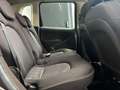 Lancia MUSA Musa II 1.4 16v Oro Plus 95cv Gris - thumbnail 12