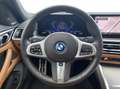 BMW i4 eDrive40 High Executive M-Sport | Harman Kardon | Groen - thumbnail 6