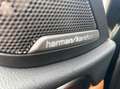 BMW i4 eDrive40 High Executive M-Sport | Harman Kardon | Groen - thumbnail 18