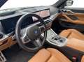 BMW i4 eDrive40 High Executive M-Sport | Harman Kardon | Groen - thumbnail 9
