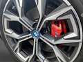 BMW i4 eDrive40 High Executive M-Sport | Harman Kardon | Groen - thumbnail 10