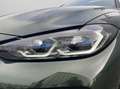 BMW i4 eDrive40 High Executive M-Sport | Harman Kardon | Groen - thumbnail 16