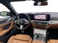 BMW i4 eDrive40 High Executive M-Sport | Harman Kardon | Groen - thumbnail 5