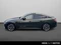 BMW i4 eDrive40 High Executive M-Sport | Harman Kardon | Groen - thumbnail 4