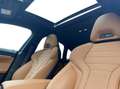 BMW i4 eDrive40 High Executive M-Sport | Harman Kardon | Groen - thumbnail 12