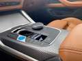 BMW i4 eDrive40 High Executive M-Sport | Harman Kardon | Groen - thumbnail 11