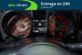 Suzuki Jimny Pro 1.5L Verde - thumbnail 15