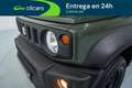 Suzuki Jimny Pro 1.5L Verde - thumbnail 10