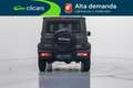 Suzuki Jimny Pro 1.5L Verde - thumbnail 4