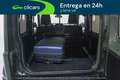 Suzuki Jimny Pro 1.5L Verde - thumbnail 17