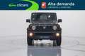 Suzuki Jimny Pro 1.5L Verde - thumbnail 2