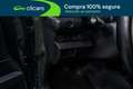 Suzuki Jimny Pro 1.5L Verde - thumbnail 24