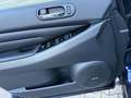 Mazda CX-7 Exclusive-Line Bose Kamera Standheiz. Leder Blauw - thumbnail 20