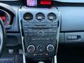 Mazda CX-7 Exclusive-Line Bose Kamera Standheiz. Leder Blauw - thumbnail 16