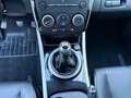 Mazda CX-7 Exclusive-Line Bose Kamera Standheiz. Leder Blauw - thumbnail 17