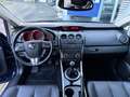 Mazda CX-7 Exclusive-Line Bose Kamera Standheiz. Leder Blu/Azzurro - thumbnail 10
