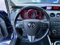 Mazda CX-7 Exclusive-Line Bose Kamera Standheiz. Leder Blauw - thumbnail 18