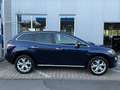 Mazda CX-7 Exclusive-Line Bose Kamera Standheiz. Leder Blu/Azzurro - thumbnail 5