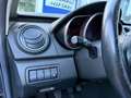 Mazda CX-7 Exclusive-Line Bose Kamera Standheiz. Leder Blauw - thumbnail 19