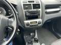 Kia Sportage 2.0 Turbo CRDi 16v Active 4x2 Grey - thumbnail 9