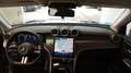 Mercedes-Benz GLC 220 220d 4Matic 9G-Tronic Blau - thumbnail 6