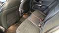 Mercedes-Benz GLC 220 220d 4Matic 9G-Tronic Blau - thumbnail 4