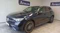Mercedes-Benz GLC 220 220d 4Matic 9G-Tronic Blau - thumbnail 1