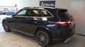 Mercedes-Benz GLC 220 220d 4Matic 9G-Tronic Blau - thumbnail 3