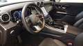 Mercedes-Benz GLC 220 220d 4Matic 9G-Tronic Blau - thumbnail 5
