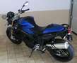 BMW F 800 R Alle 3 Pakete / TÜV & Service neu Синий - thumbnail 4