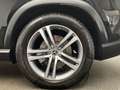 Mercedes-Benz GLE 350 de 4M Panorama Totwinkel AHK LED 360°-K. Nero - thumbnail 8