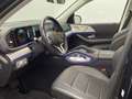 Mercedes-Benz GLE 350 de 4M Panorama Totwinkel AHK LED 360°-K. Negro - thumbnail 12